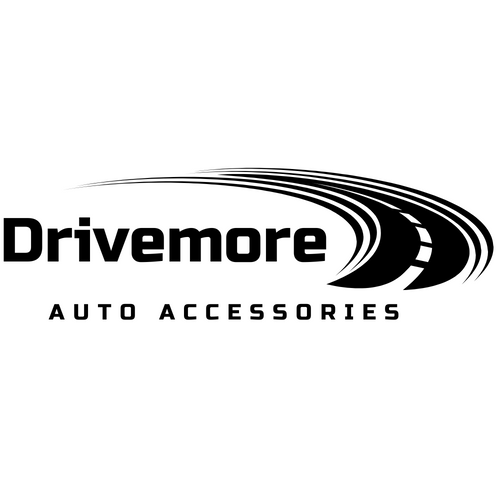 Drivemore